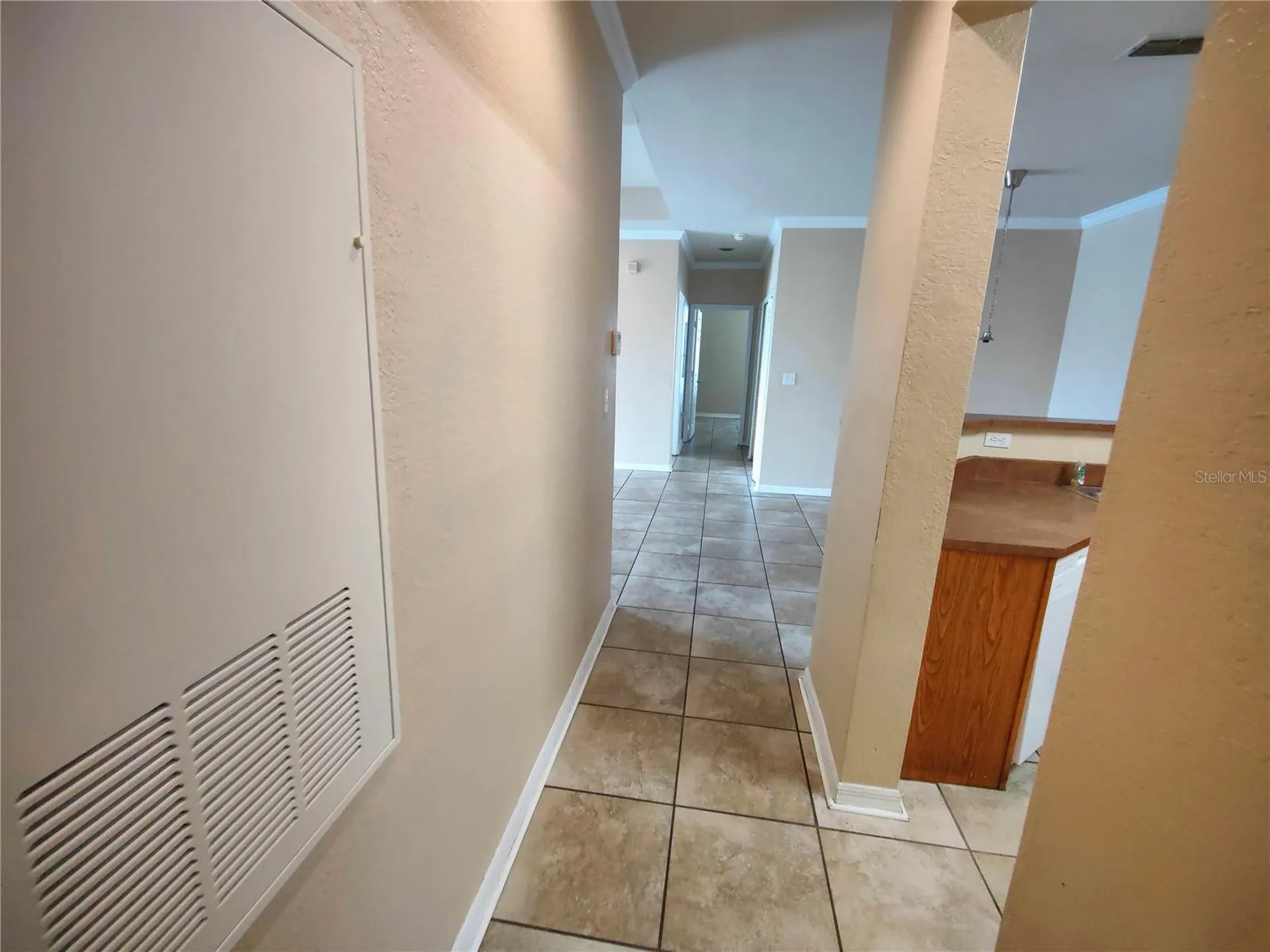 3737 Castle Pines Lane Orlando FL 32839