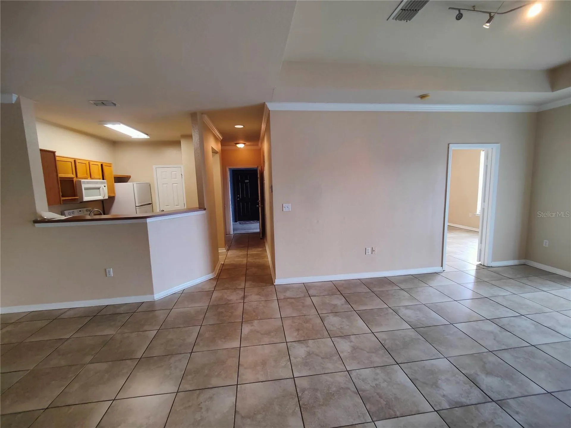 3737 Castle Pines Lane Orlando FL 32839