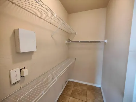 3737 Castle Pines Lane Orlando FL 32839
