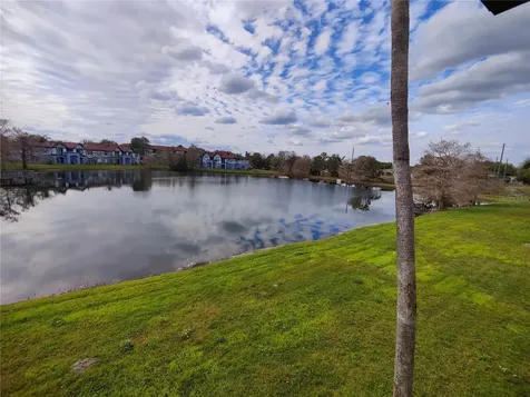 3737 Castle Pines Lane Orlando FL 32839