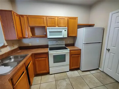 3737 Castle Pines Lane Orlando FL 32839