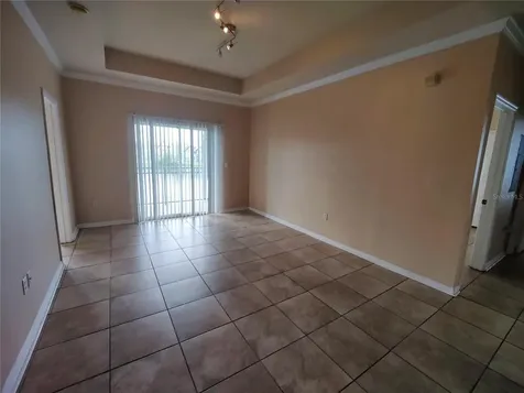 3737 Castle Pines Lane Orlando FL 32839