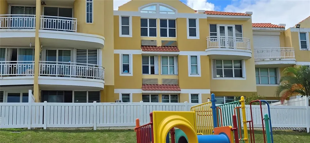 Ceiba PR 00735