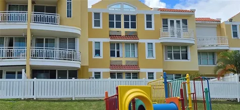 Ceiba PR 00735