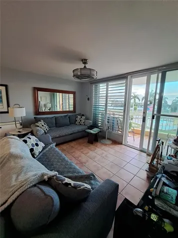 Ceiba PR 00735