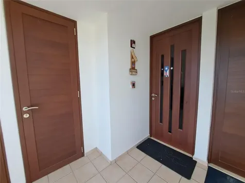 Ceiba PR 00735