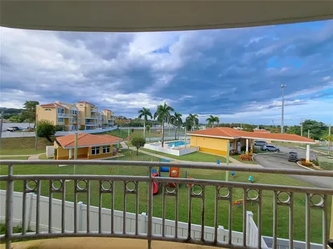 Ceiba PR 00735