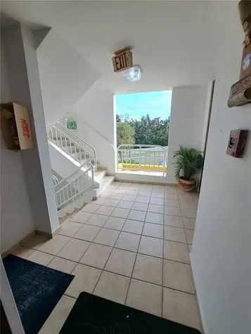 Ceiba PR 00735