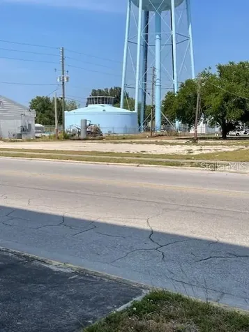 206 N 1st Street Lake Wales FL 33853