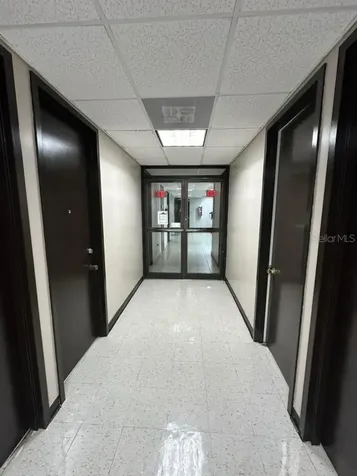 Cond Torre San Pablo Santa Cruz Bayamon PR 00961