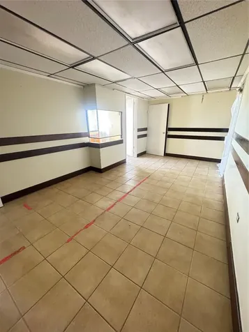 Cond Torre San Pablo Santa Cruz Bayamon PR 00961