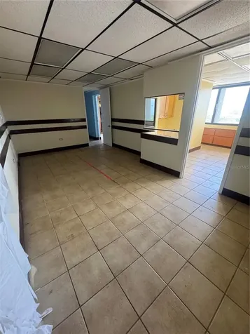 Cond Torre San Pablo Santa Cruz Bayamon PR 00961