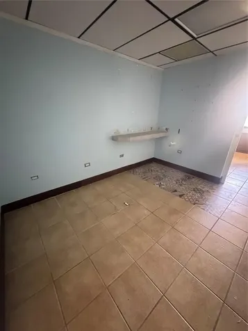 Cond Torre San Pablo Santa Cruz Bayamon PR 00961