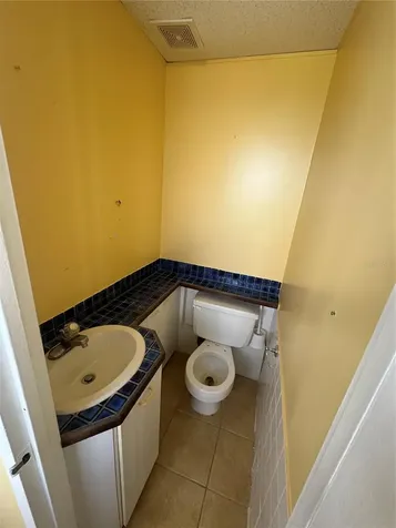 Cond Torre San Pablo Santa Cruz Bayamon PR 00961