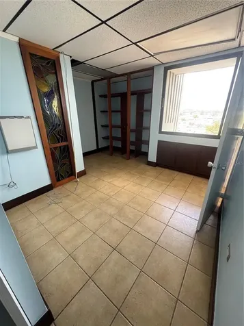 Cond Torre San Pablo Santa Cruz Bayamon PR 00961
