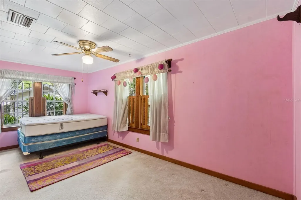 4743 School Road Land O Lakes FL 34638