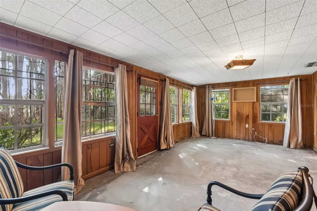 4743 School Road Land O Lakes FL 34638
