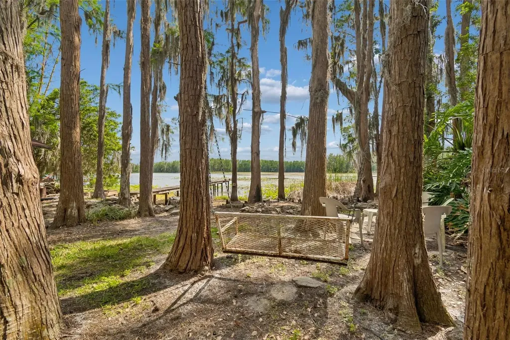4743 School Road Land O Lakes FL 34638