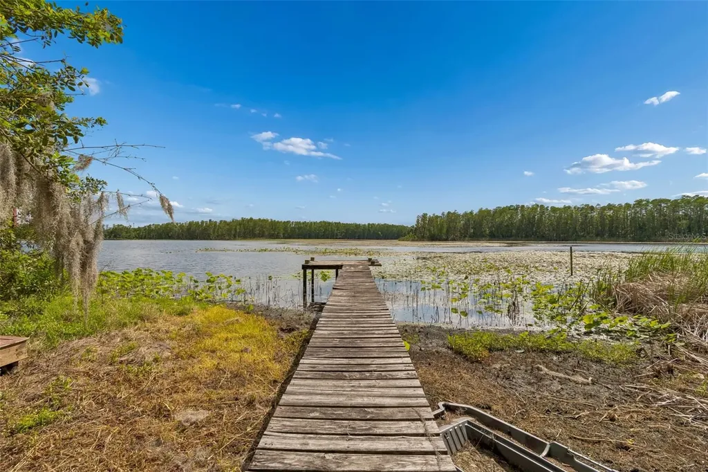 4743 School Road Land O Lakes FL 34638