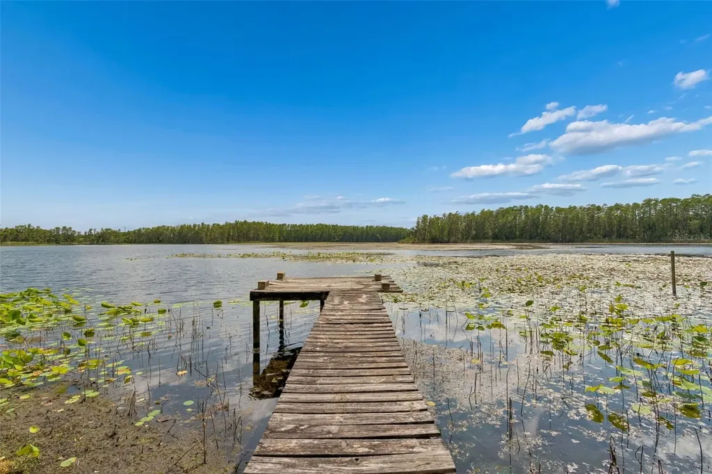 4743 School Road Land O Lakes FL 34638