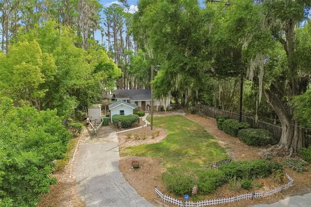 4743 School Road Land O Lakes FL 34638