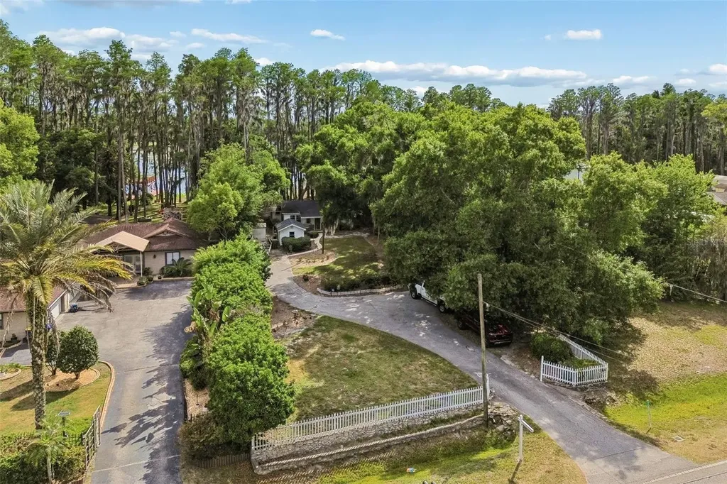 4743 School Road Land O Lakes FL 34638