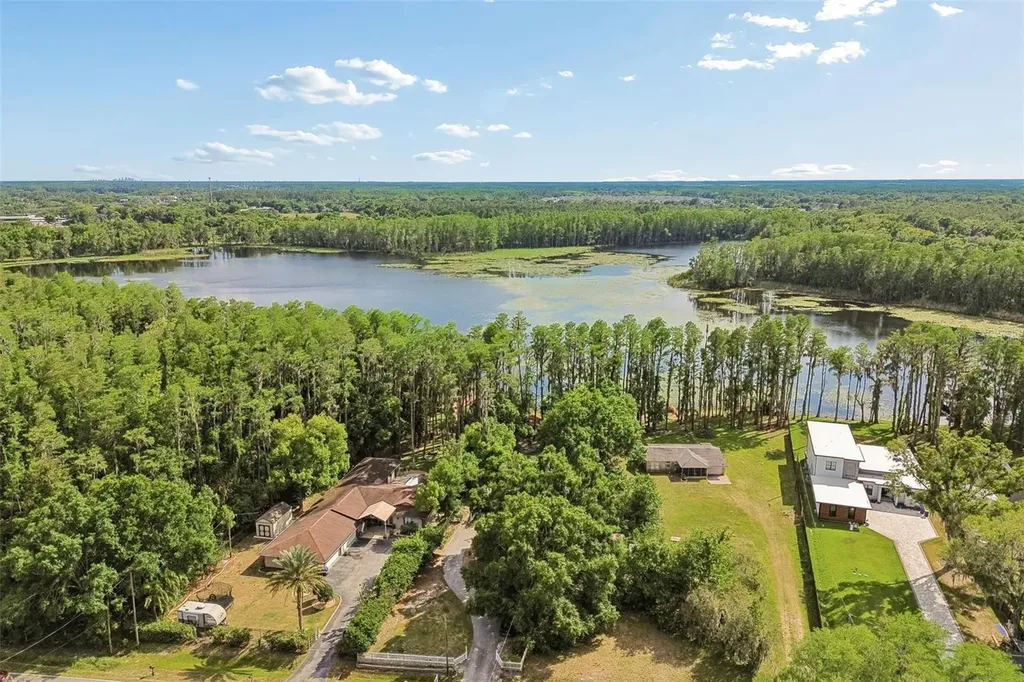 4743 School Road Land O Lakes FL 34638