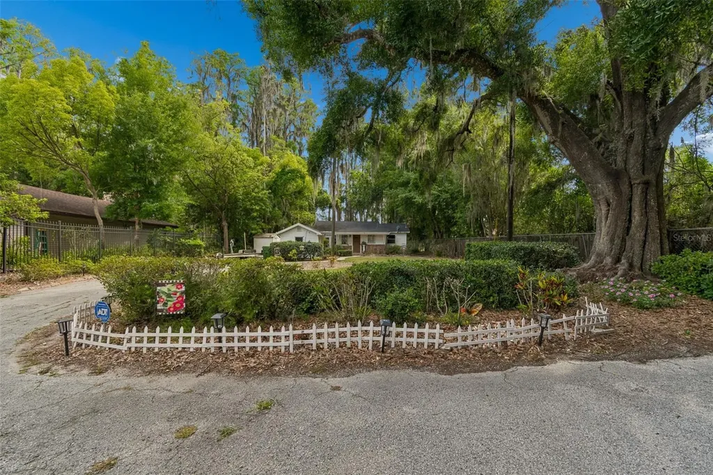 4743 School Road Land O Lakes FL 34638