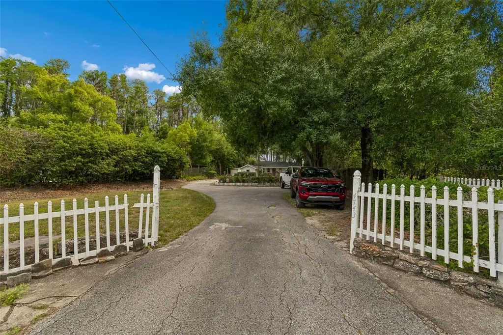 4743 School Road Land O Lakes FL 34638
