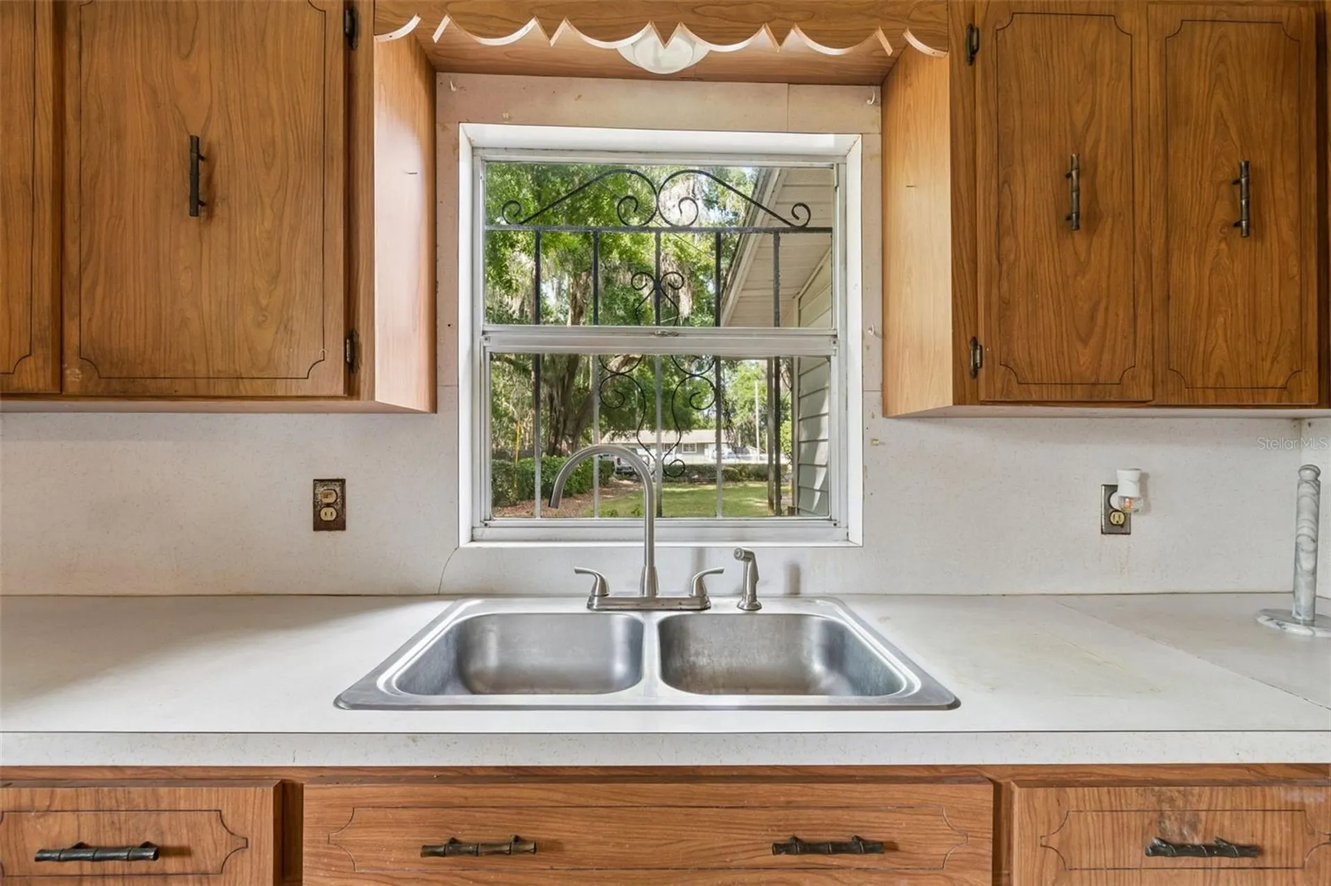 4743 School Road Land O Lakes FL 34638
