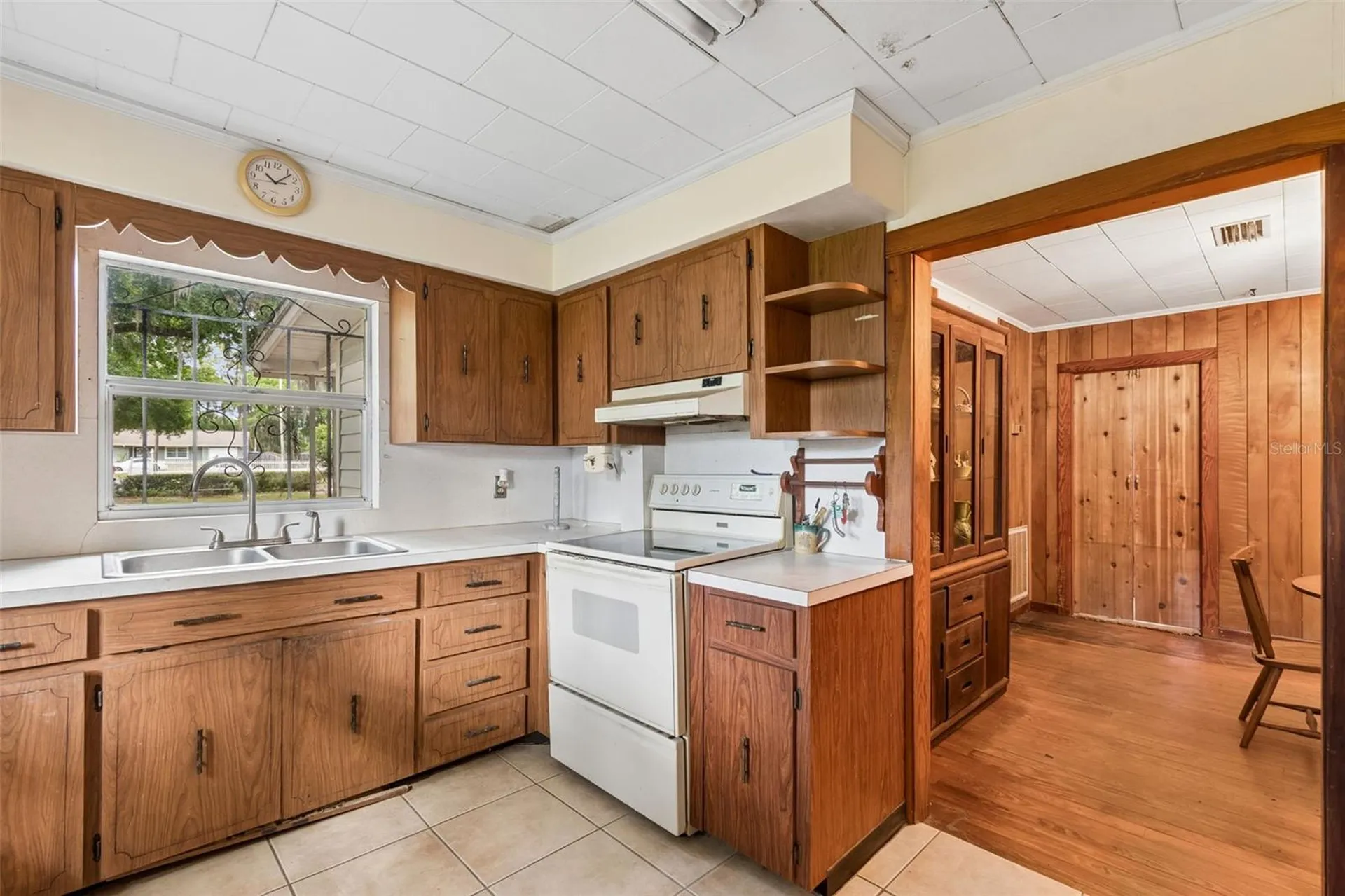 4743 School Road Land O Lakes FL 34638