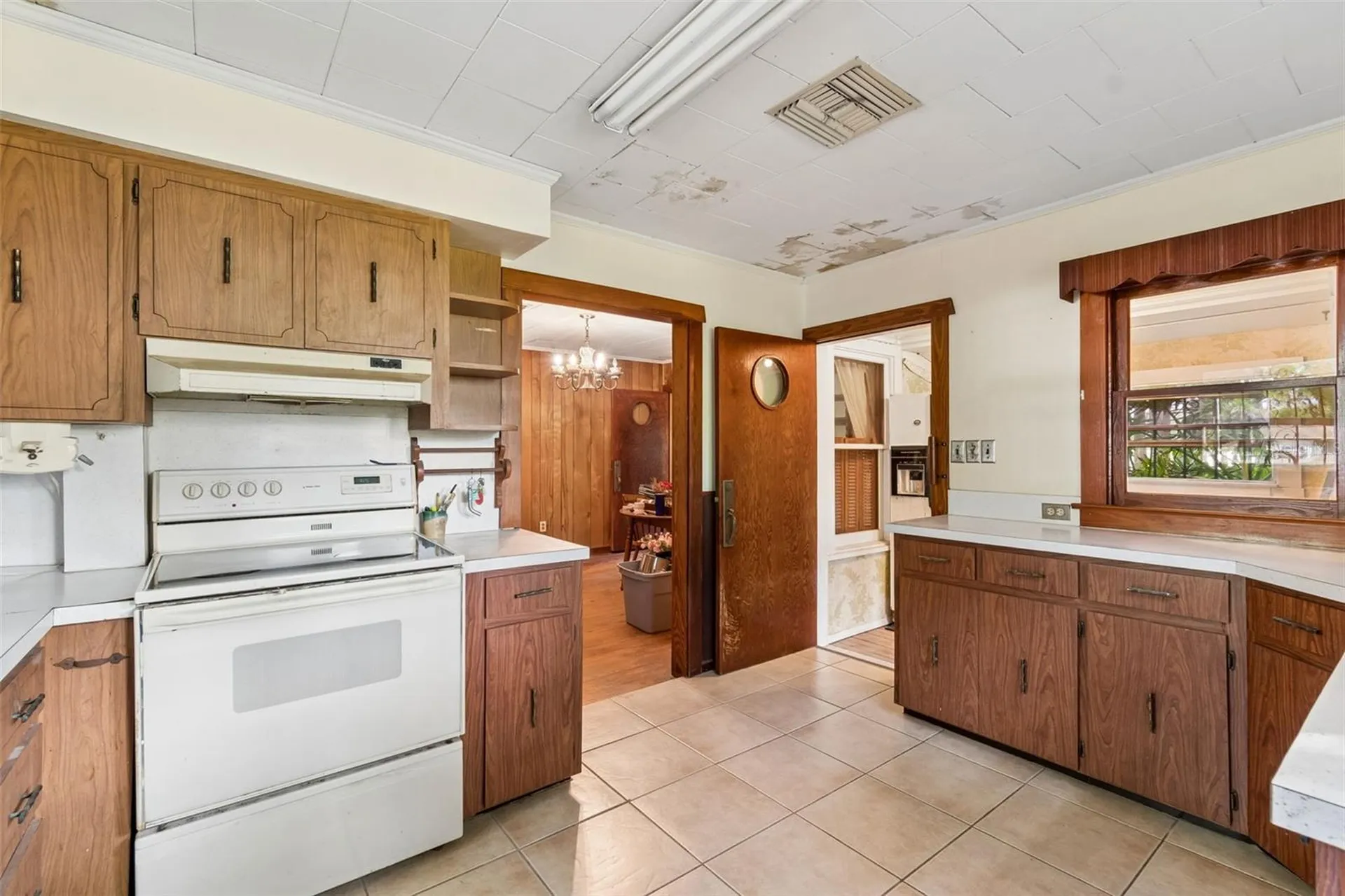 4743 School Road Land O Lakes FL 34638