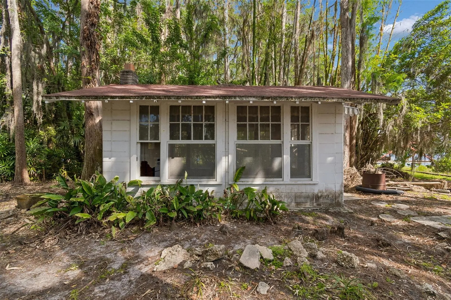 4743 School Road Land O Lakes FL 34638