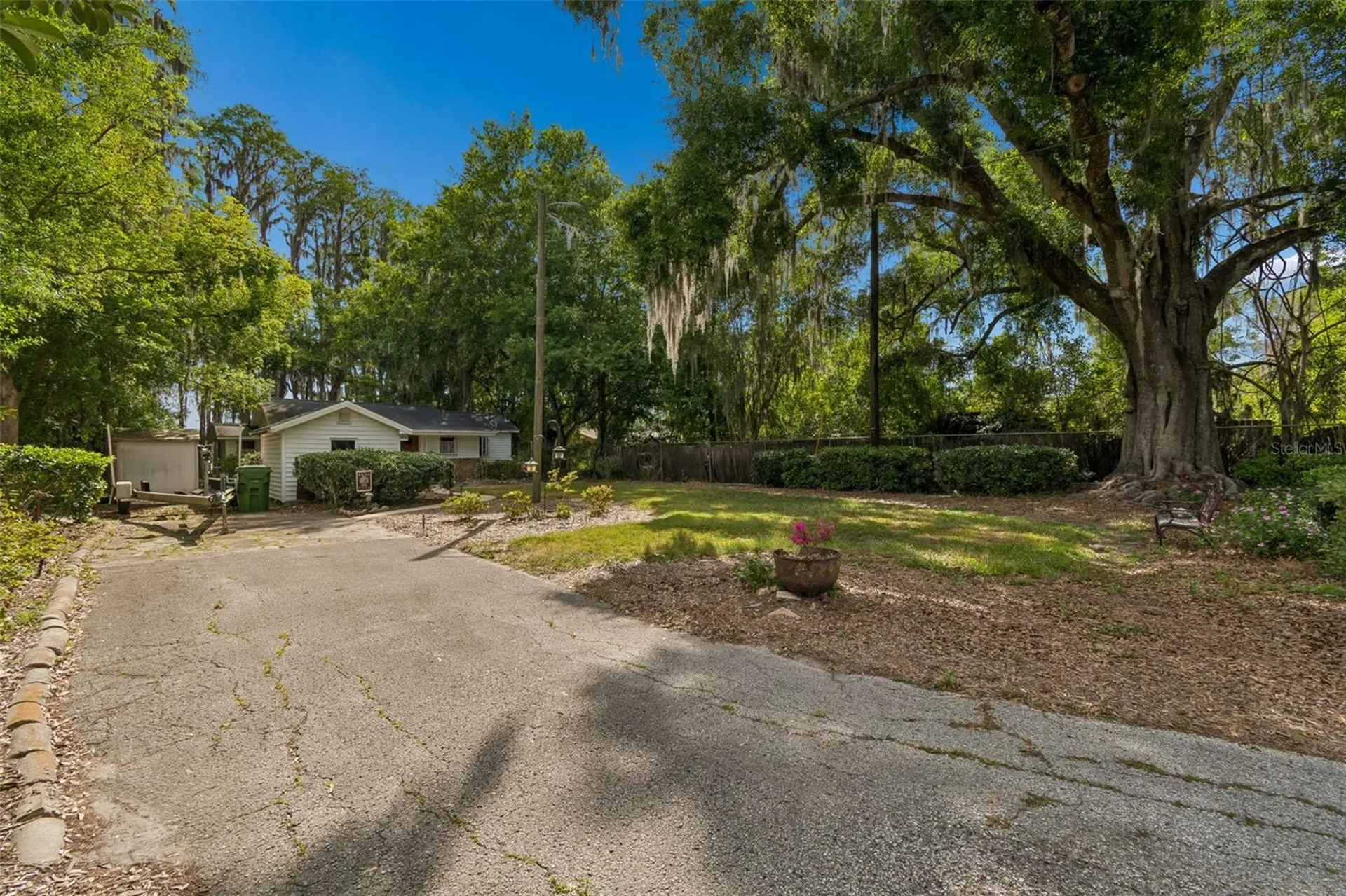 4743 School Road Land O Lakes FL 34638