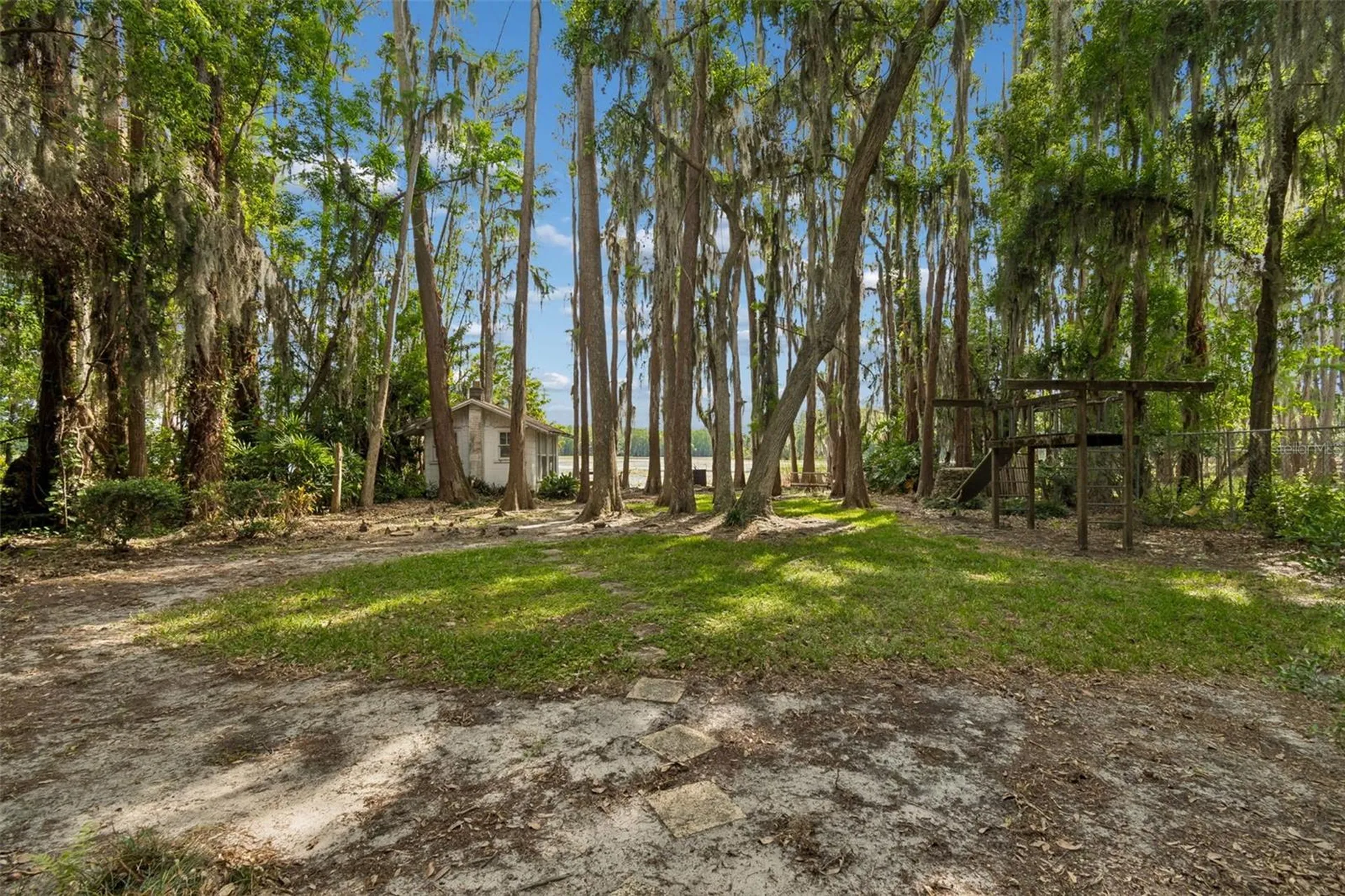4743 School Road Land O Lakes FL 34638