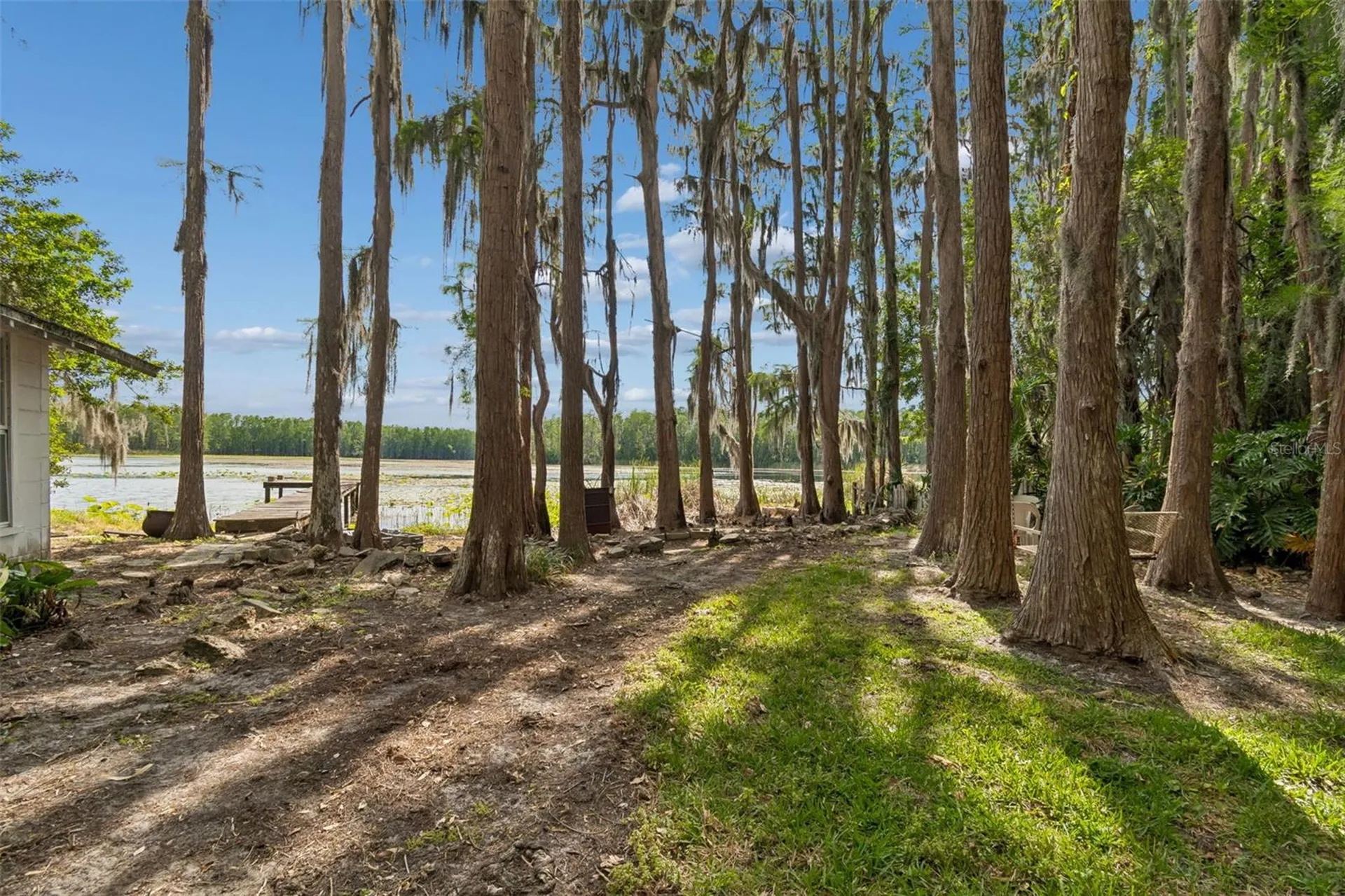 4743 School Road Land O Lakes FL 34638