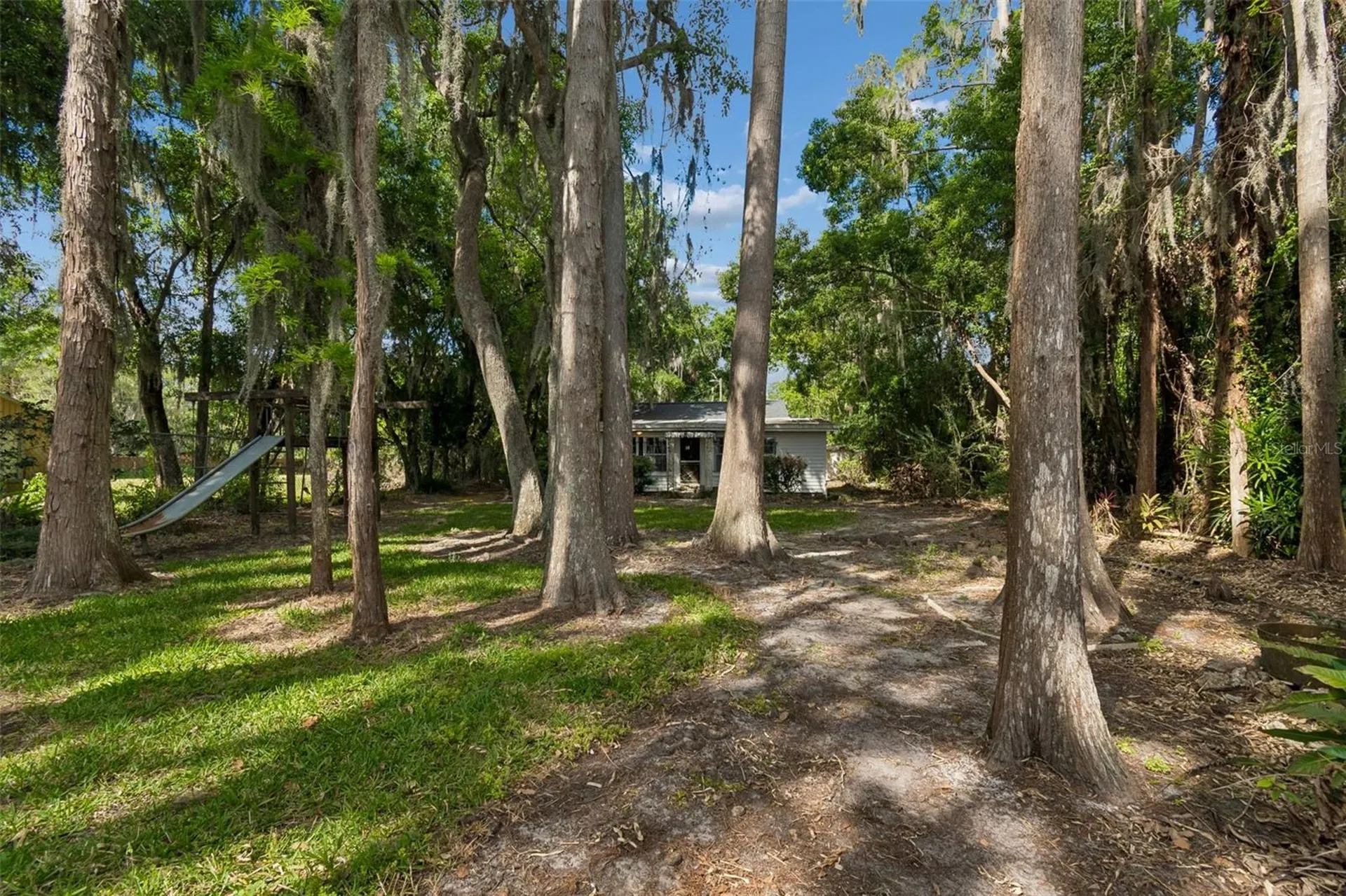 4743 School Road Land O Lakes FL 34638