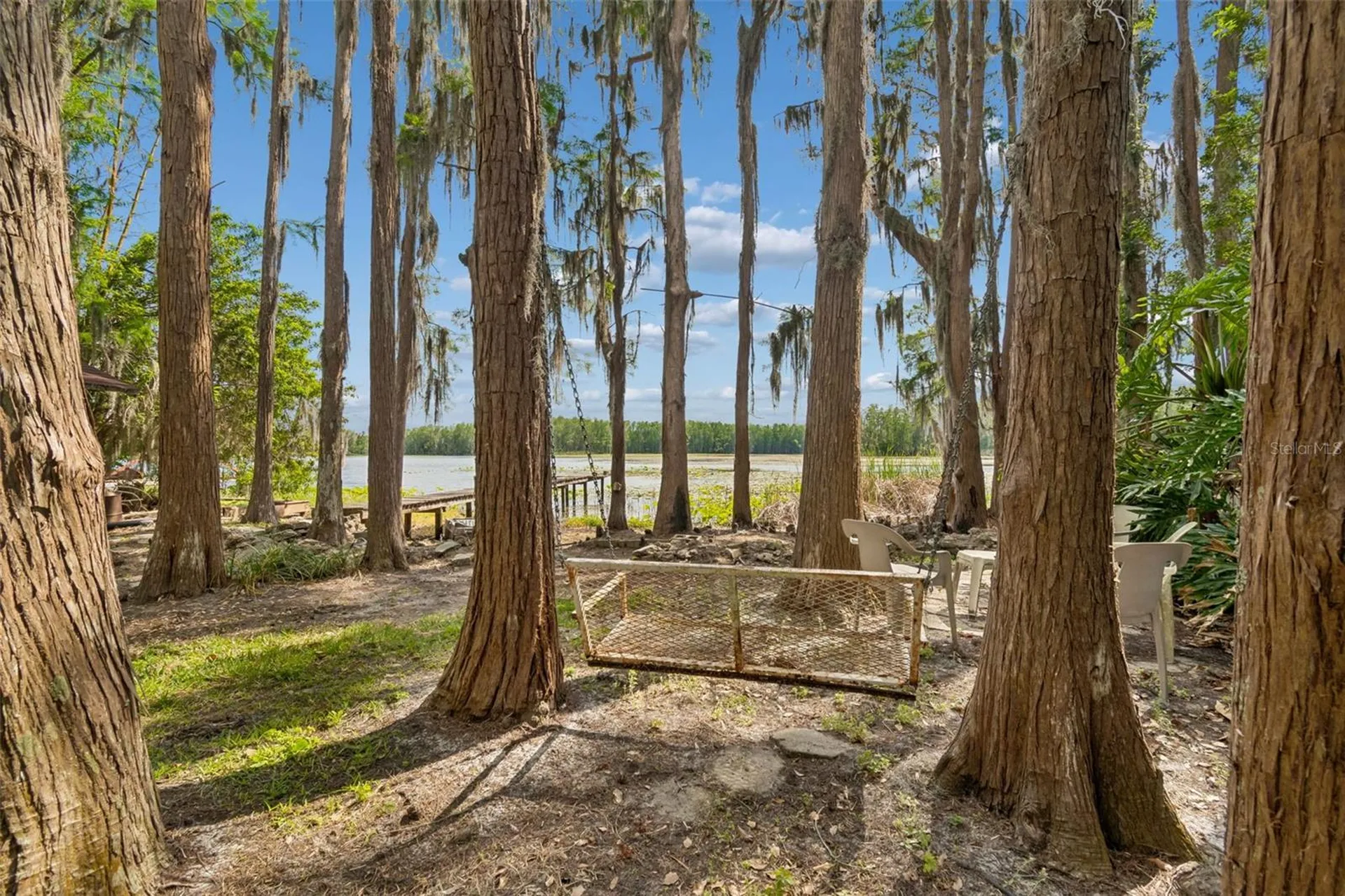 4743 School Road Land O Lakes FL 34638