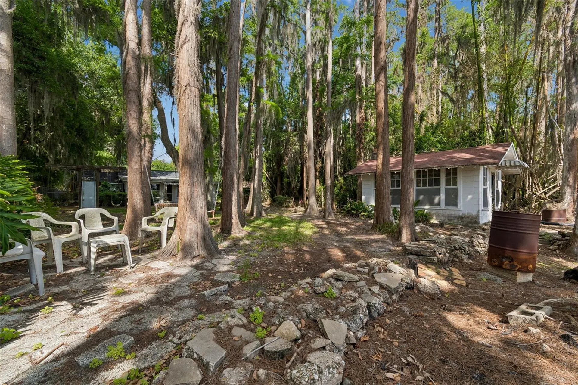 4743 School Road Land O Lakes FL 34638