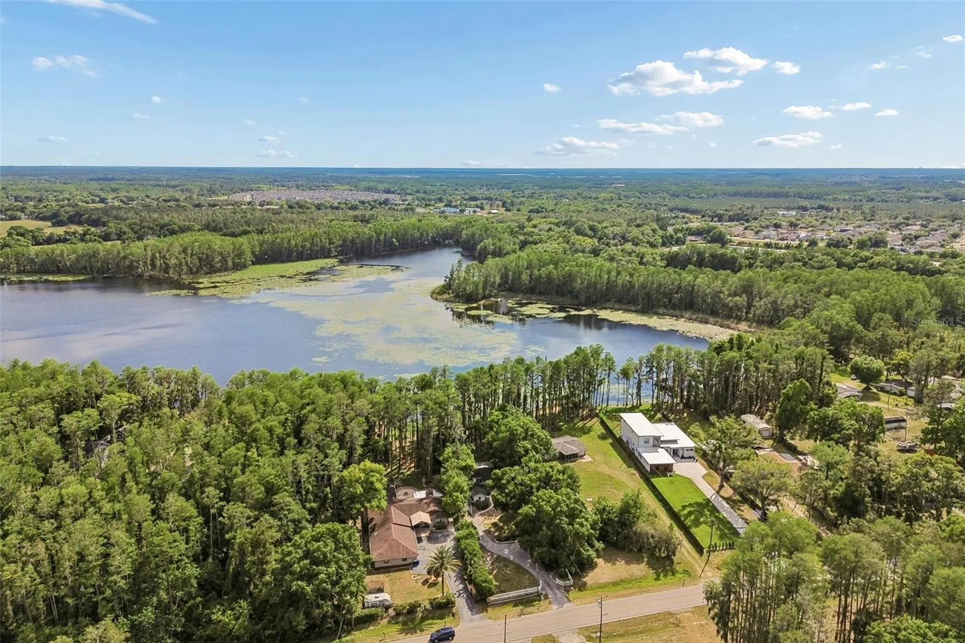 4743 School Road Land O Lakes FL 34638