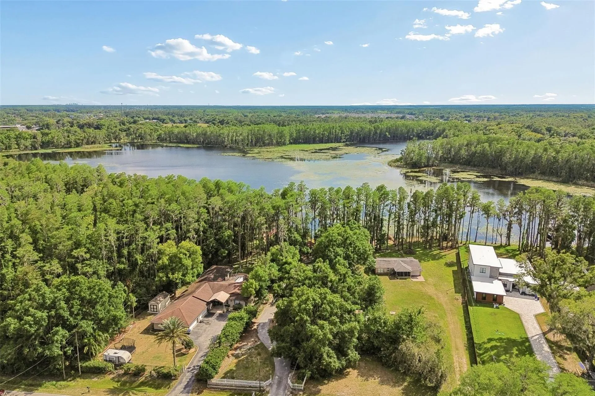 4743 School Road Land O Lakes FL 34638