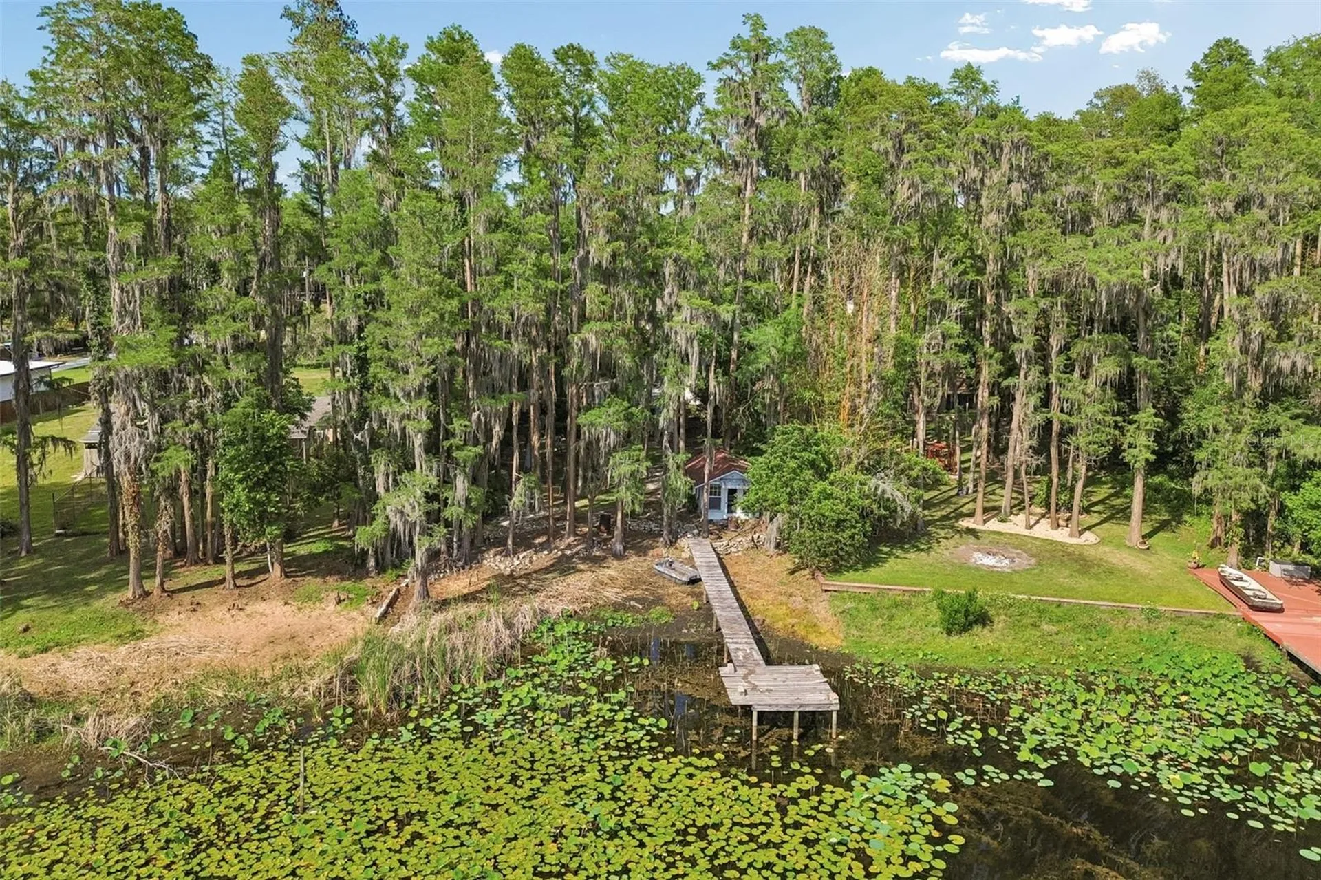 4743 School Road Land O Lakes FL 34638