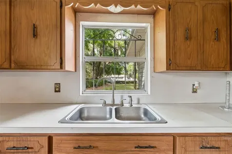 4743 School Road Land O Lakes FL 34638