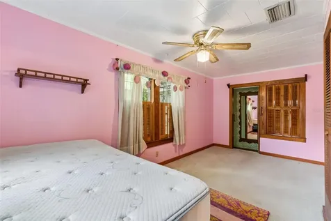 4743 School Road Land O Lakes FL 34638