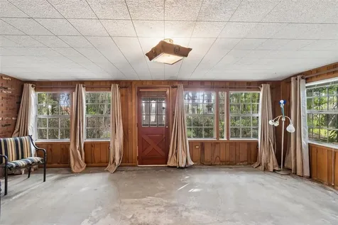 4743 School Road Land O Lakes FL 34638