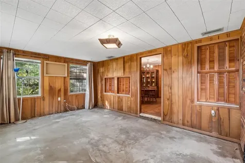 4743 School Road Land O Lakes FL 34638