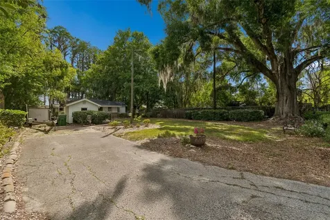 4743 School Road Land O Lakes FL 34638