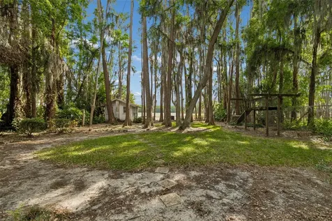 4743 School Road Land O Lakes FL 34638