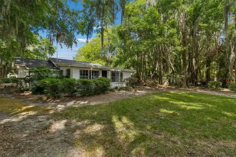 4743 School Road Land O Lakes FL 34638