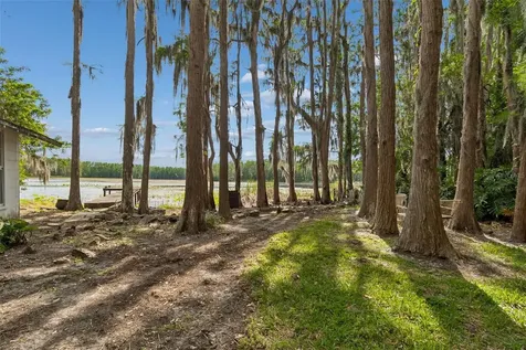 4743 School Road Land O Lakes FL 34638